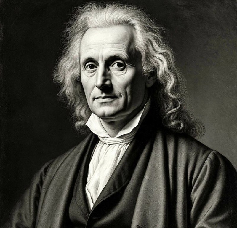 Сегодня отмечается День Ньютона